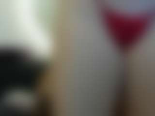 NatiiBigass's Live Sex Cam Show