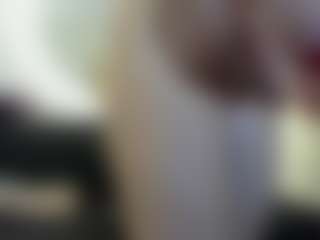 NatiiBigass's Live Sex Cam Show