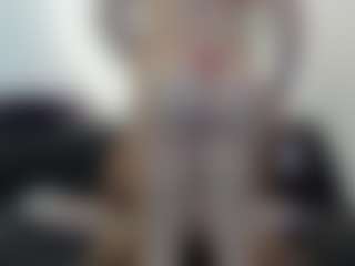 NatiiBigass's Live Sex Cam Show