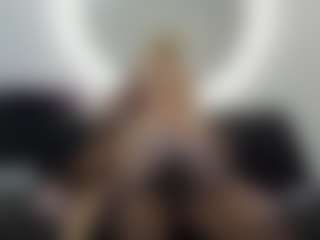 NatiiBigass's Live Sex Cam Show