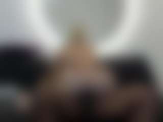 NatiiBigass's Live Sex Cam Show