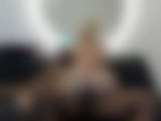 NatiiBigass's Live Sex Cam Show
