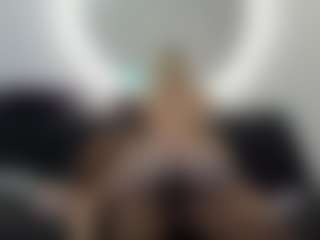 Live cam show with NatiiBigass - Athletic Asshole on Soda Cam