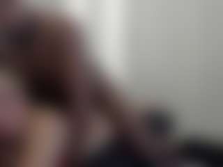 Live cam show with NatiiBigass - Latina on alttransgirls | colombia