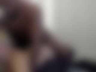 NatiiBigass's Live Sex Cam Show