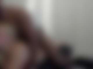 Live cam show with NatiiBigass - Big Tits on alttransgirls
