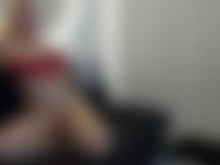 Live cam show with NatiiBigass - Squirt Big Tits on Camversity