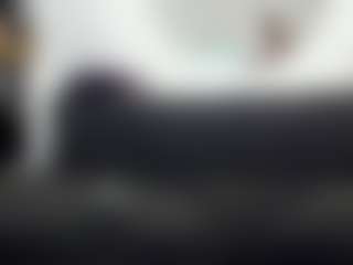 NatiiBigass's Live Sex Cam Show