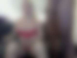 Live cam show with NatiiBigass - Big Tits on friskycurves.com