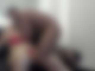 NatiiBigass's Live Sex Cam Show