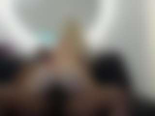 Live cam show with NatiiBigass - Sexwebcam Mature on https://playwithruby.com