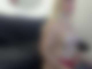 Live cam show with NatiiBigass - Big Tits on Nude Live Now