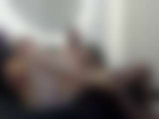 Live cam show with NatiiBigass - Blonde Hair Big Tits on friskycurves.com