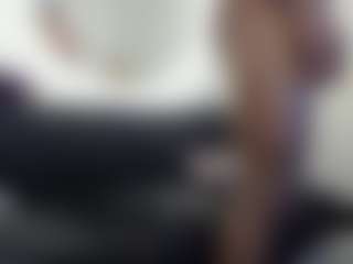 Live cam show with NatiiBigass - Public Mature on Taboo Cams XXX