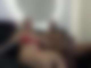 Live cam show with NatiiBigass - Big Tits on chickslive.net