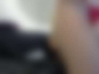Live cam show with NatiiBigass - Lingerie on CSO-WL