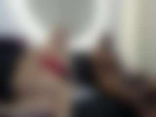 Show en direct avec NatiiBigass - Orgasm sur Camsoda