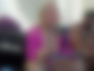 Live cam show with NatiiBigass - Orgasm on Soda Cam