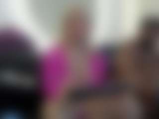 Live cam show with NatiiBigass - Booty on Soda Cam