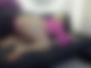 Live cam show with NatiiBigass - Big Tits on Pornisteam.com