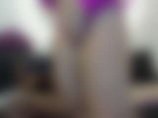 Live cam show with NatiiBigass - Asshole on Dare Cams