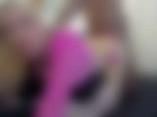 Live cam show with NatiiBigass - Double Penetration on liverealitysex.com