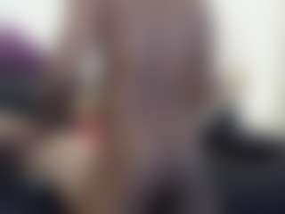 Live cam show with NatiiBigass - Handjob on liverealitysex.com