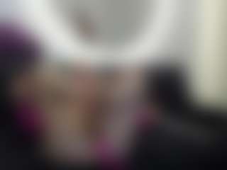 NatiiBigass's Live Sex Cam Show