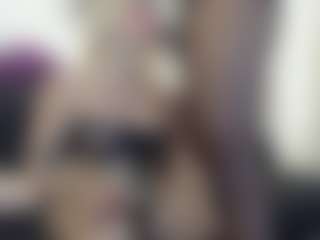 Live cam show with NatiiBigass - Cum on ObeyMaria