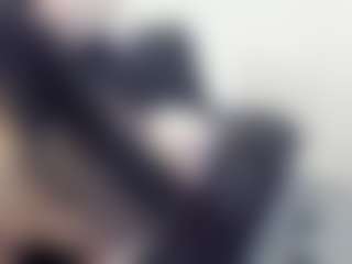 Live cam show with NatiiBigass - Lush on LiveSexCams6