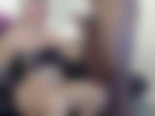 Live cam show with NatiiBigass - Sexwebcam Mature on Strip Flash - Live Sex Shows