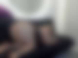 Live cam show with NatiiBigass - Anal on Ass Tok