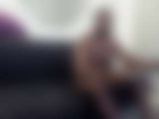 NatiiBigass's Live Sex Cam Show