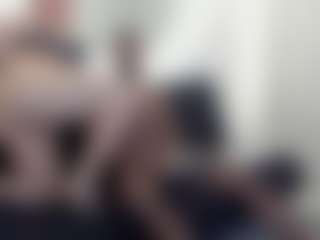 Live cam show with NatiiBigass - Ride on ObeyMaria