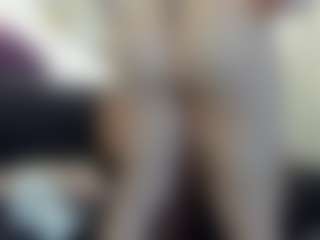 Live-camshow met NatiiBigass - Bedroom op Camsoda
