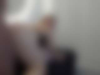 NatiiBigass's Live Sex Cam Show
