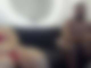 Live cam show with NatiiBigass - Nora on Nude Live Now