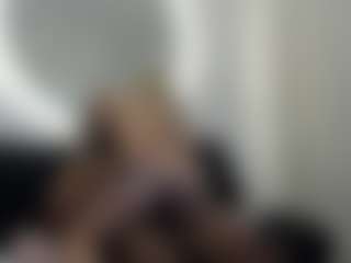 Live cam show with NatiiBigass - Ride on Nude Live Now