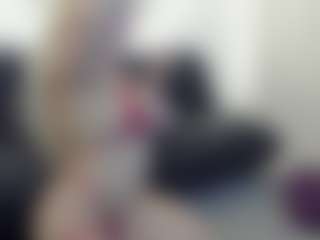Live cam show with NatiiBigass - Bikini on iamadamtest123.com