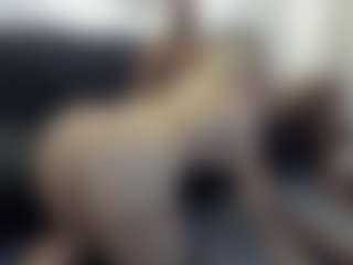 NatiiBigass's Live Sex Cam Show