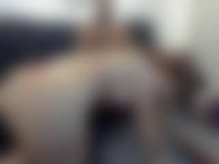 Live cam show with NatiiBigass - Ass To Mouth on Nude Live Now