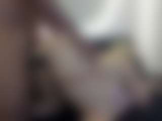 NatiiBigass's Live Sex Cam Show