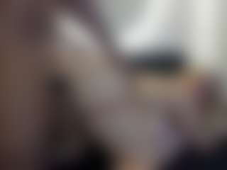 Live cam show with NatiiBigass - Colombia on Adult Interactions
