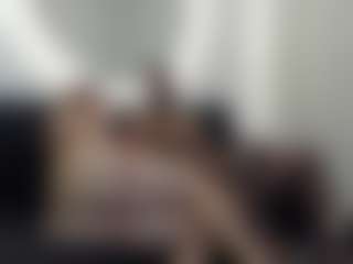 Live cam show with NatiiBigass - Double Penetration on CamSodaAdn