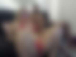 Live cam show with NatiiBigass - Gamer Mature on SinfulBabes