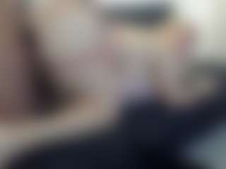 Live cam show with NatiiBigass - Interactivetoy Mature on CamwithHer