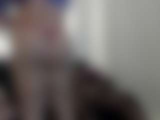 NatiiBigass's Live Sex Cam Show