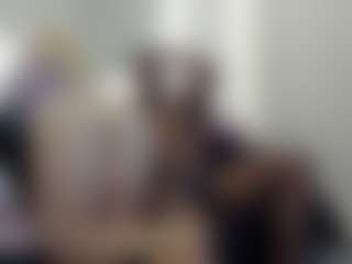 NatiiBigass's Live Sex Cam Show