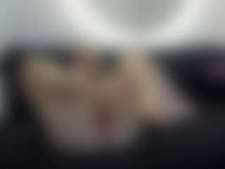 NatiiBigass's Live Sex Cam Show