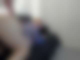 NatiiBigass's Live Sex Cam Show